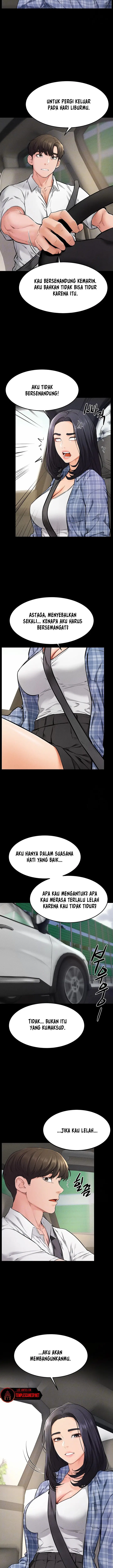 image-komik-my-new-family-treats-me-well-chapter-66-3/14