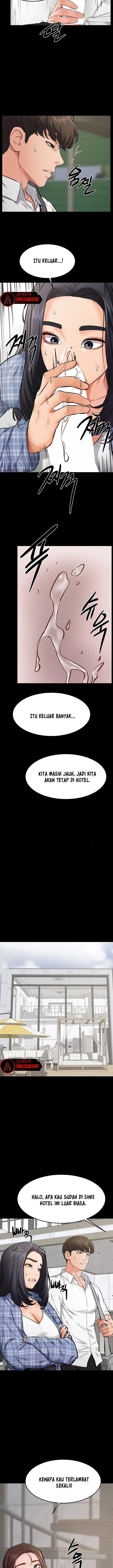 image-komik-my-new-family-treats-me-well-chapter-66-5/14