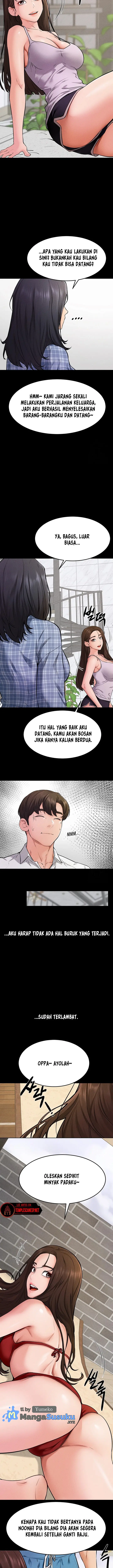 image-komik-my-new-family-treats-me-well-chapter-66-6/14