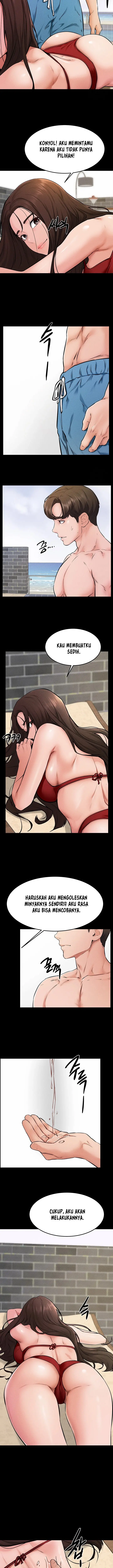 image-komik-my-new-family-treats-me-well-chapter-66-7/14