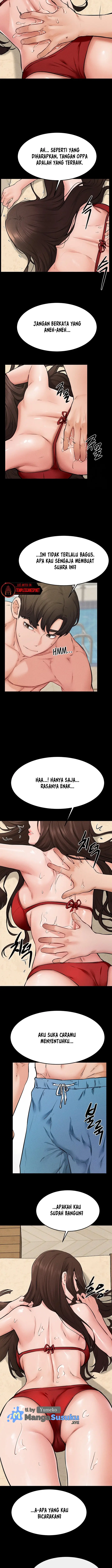 image-komik-my-new-family-treats-me-well-chapter-66-8/14