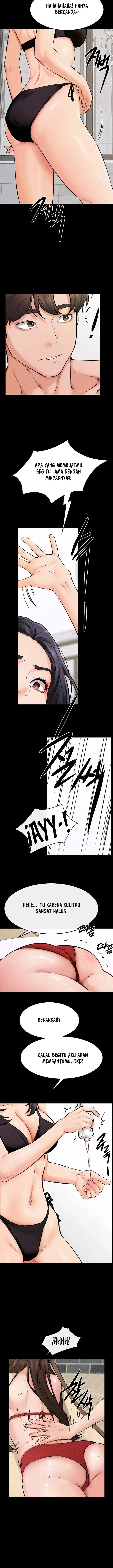 image-komik-my-new-family-treats-me-well-chapter-66-9/14