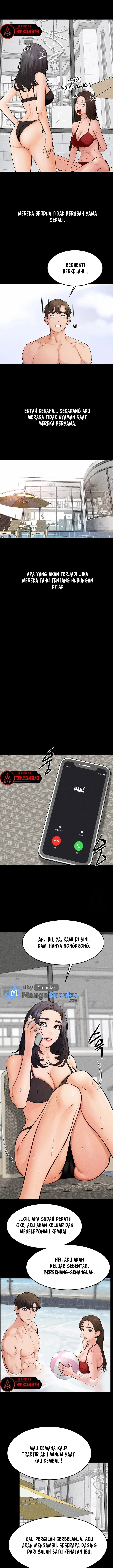 image-komik-my-new-family-treats-me-well-chapter-66-10/14