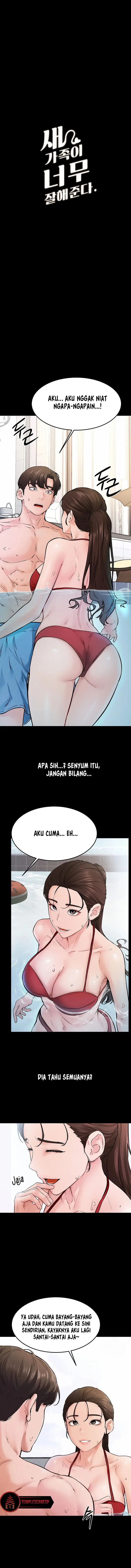 image-komik-my-new-family-treats-me-well-chapter-67-1/13
