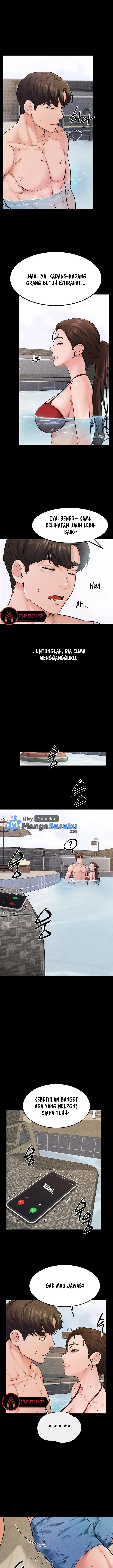 image-komik-my-new-family-treats-me-well-chapter-67-2/13