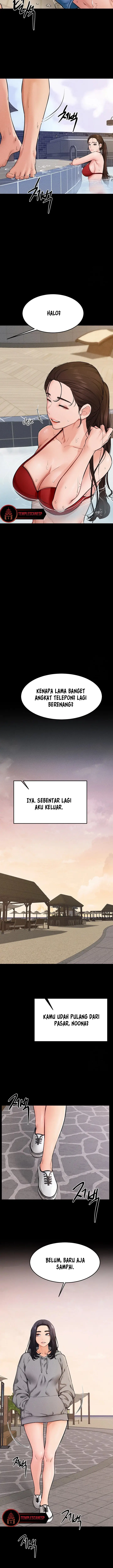 image-komik-my-new-family-treats-me-well-chapter-67-3/13