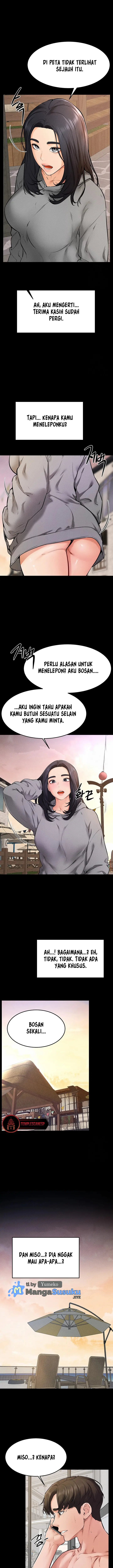 image-komik-my-new-family-treats-me-well-chapter-67-4/13