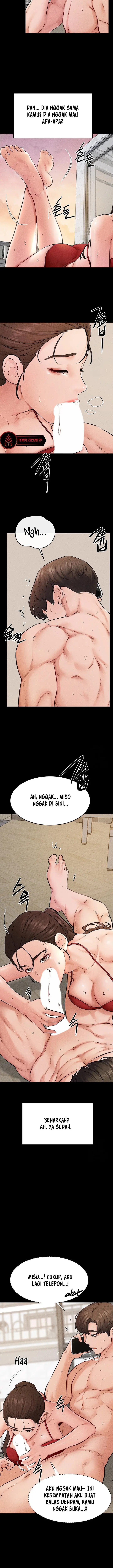 image-komik-my-new-family-treats-me-well-chapter-67-5/13