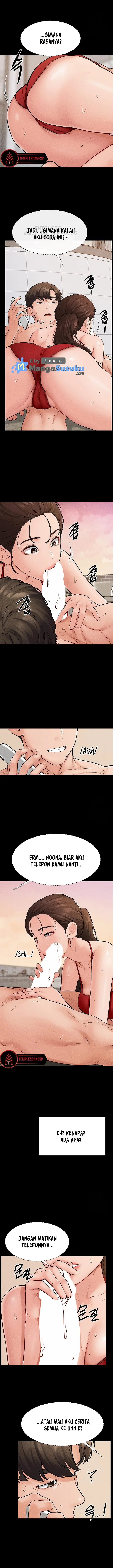 image-komik-my-new-family-treats-me-well-chapter-67-6/13