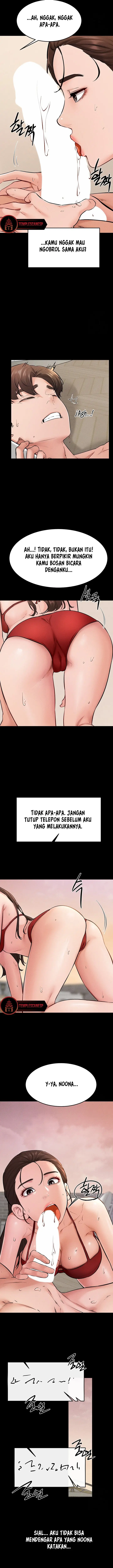 image-komik-my-new-family-treats-me-well-chapter-67-7/13