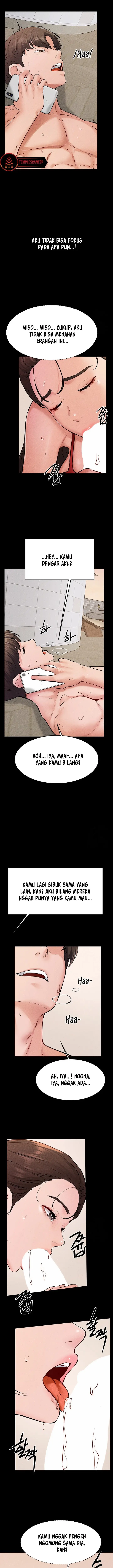 image-komik-my-new-family-treats-me-well-chapter-67-8/13