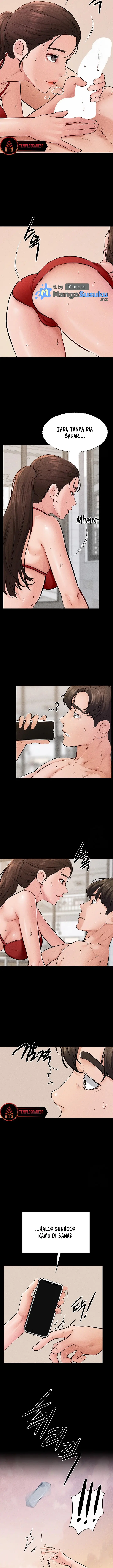 image-komik-my-new-family-treats-me-well-chapter-67-9/13