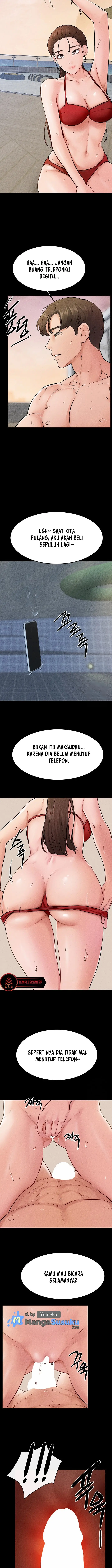 image-komik-my-new-family-treats-me-well-chapter-67-10/13