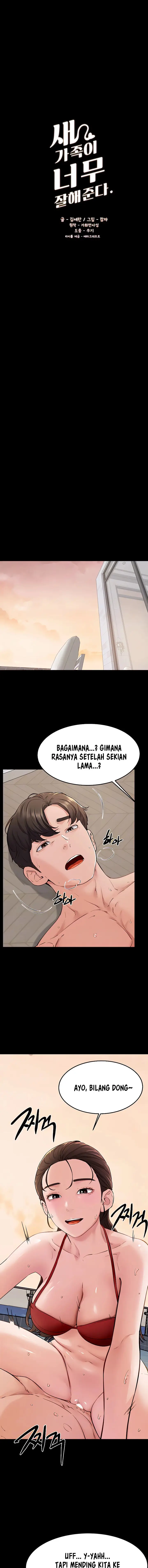 image-komik-my-new-family-treats-me-well-chapter-68-1/12