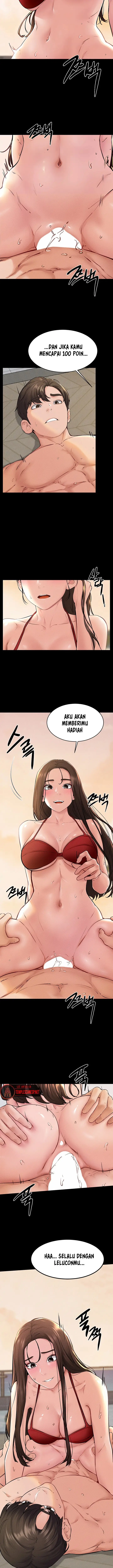image-komik-my-new-family-treats-me-well-chapter-68-3/12
