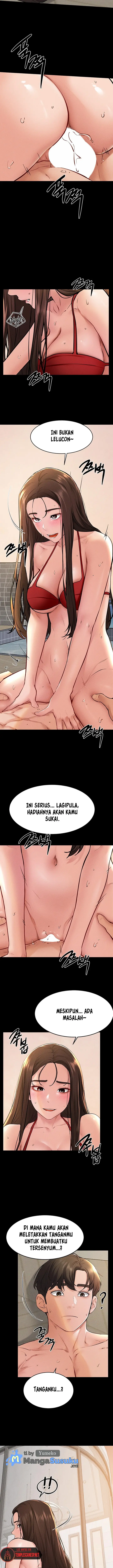 image-komik-my-new-family-treats-me-well-chapter-68-4/12