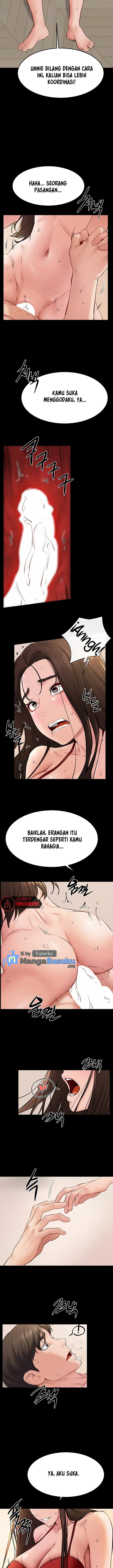 image-komik-my-new-family-treats-me-well-chapter-68-6/12