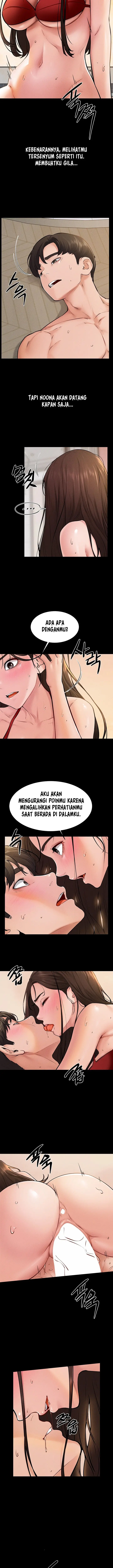 image-komik-my-new-family-treats-me-well-chapter-68-7/12