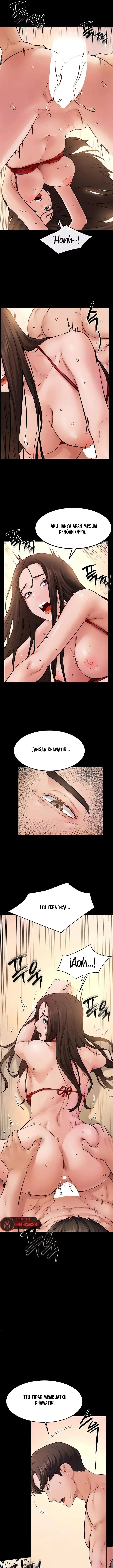 image-komik-my-new-family-treats-me-well-chapter-69-6/16