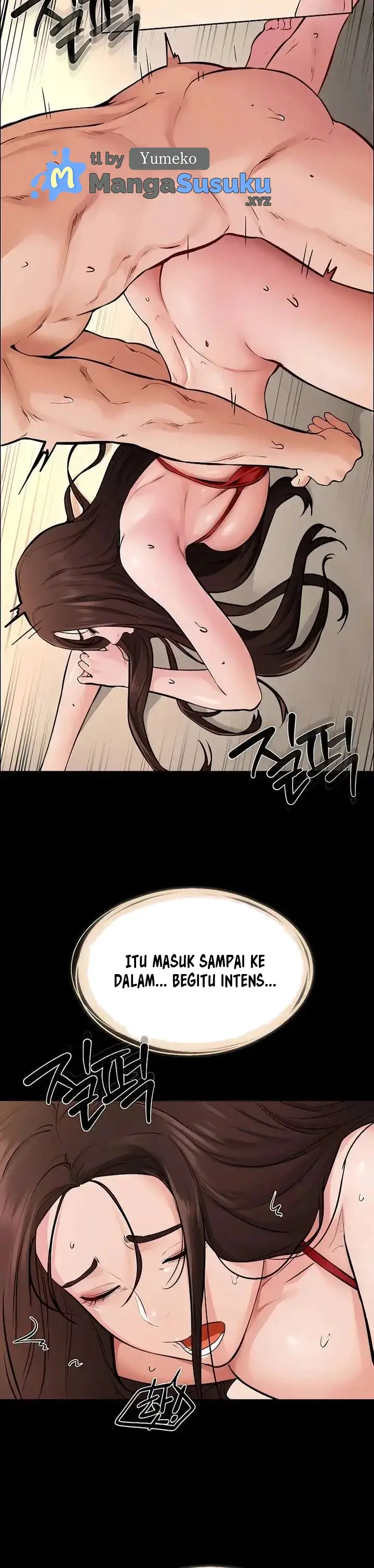 image-komik-my-new-family-treats-me-well-chapter-69-7/16