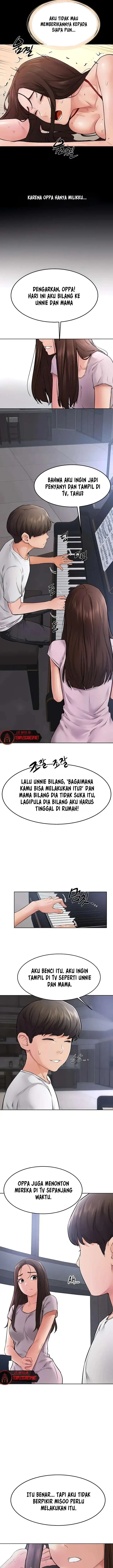 image-komik-my-new-family-treats-me-well-chapter-69-8/16