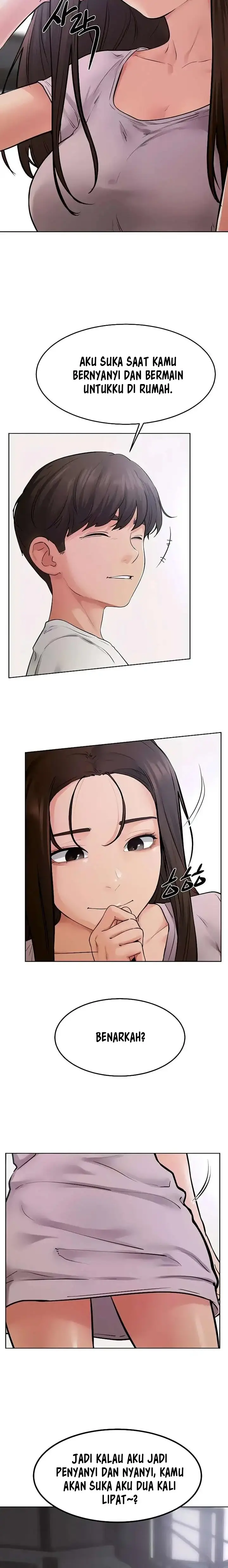 image-komik-my-new-family-treats-me-well-chapter-69-9/16