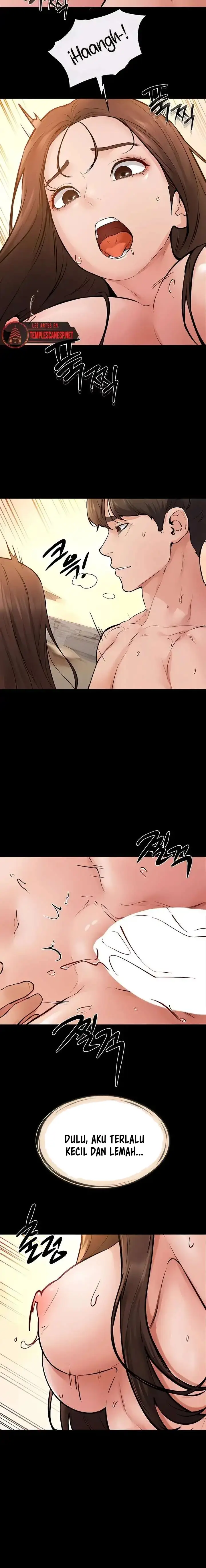 image-komik-my-new-family-treats-me-well-chapter-69-11/16