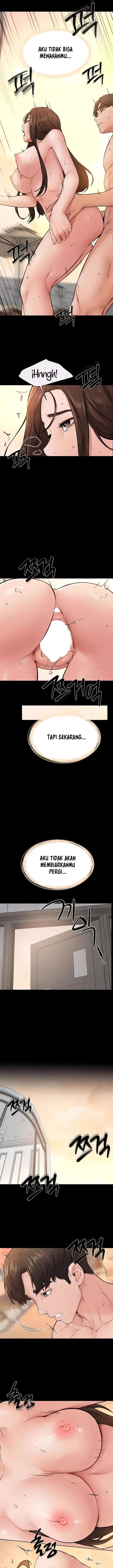 image-komik-my-new-family-treats-me-well-chapter-69-12/16