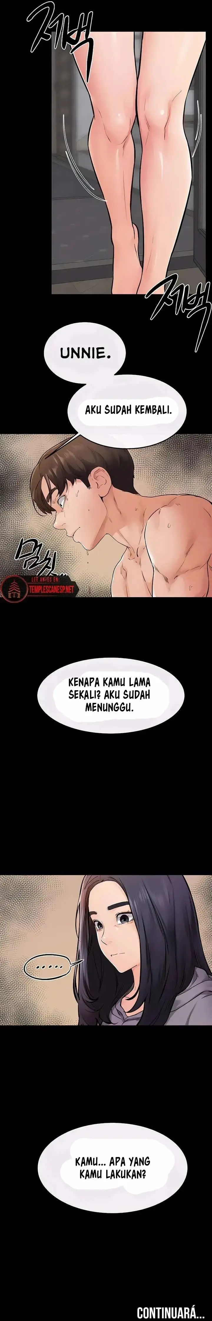 image-komik-my-new-family-treats-me-well-chapter-69-14/16
