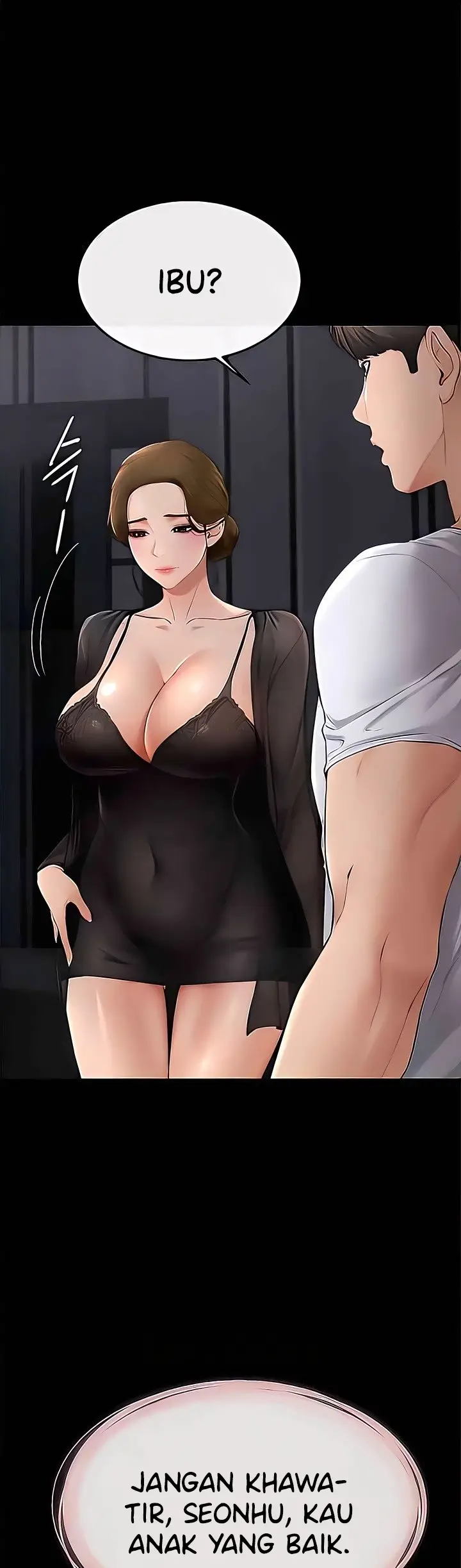image-komik-my-new-family-treats-me-well-chapter-7-1/47