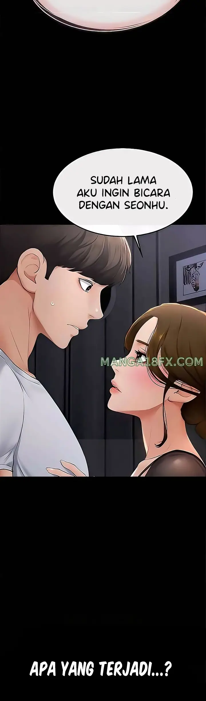 image-komik-my-new-family-treats-me-well-chapter-7-2/47
