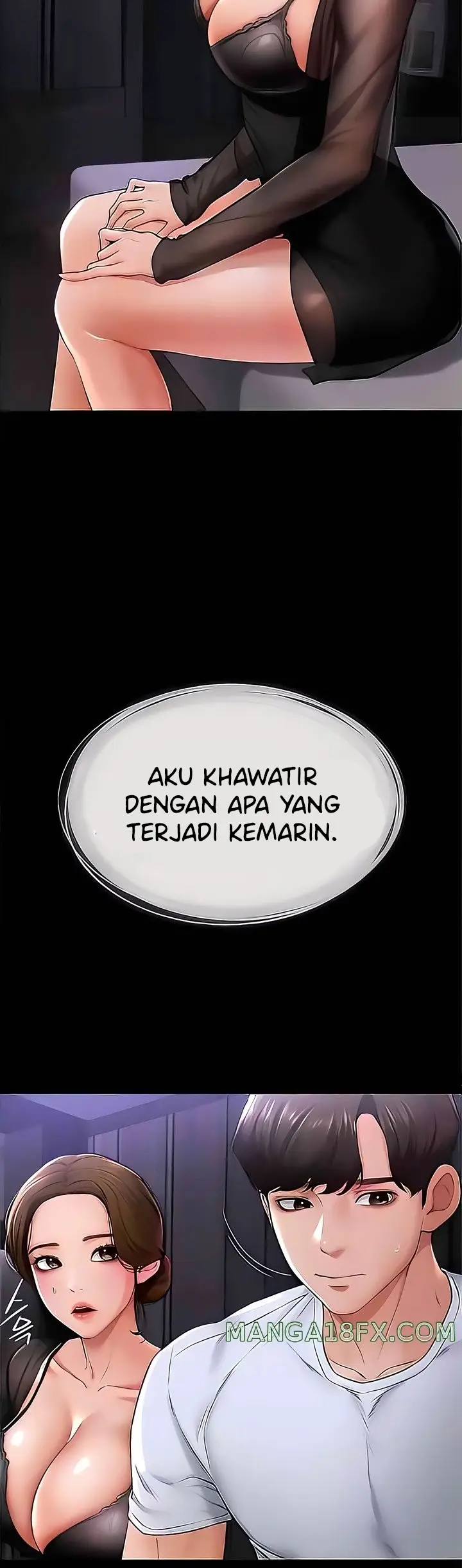 image-komik-my-new-family-treats-me-well-chapter-7-5/47