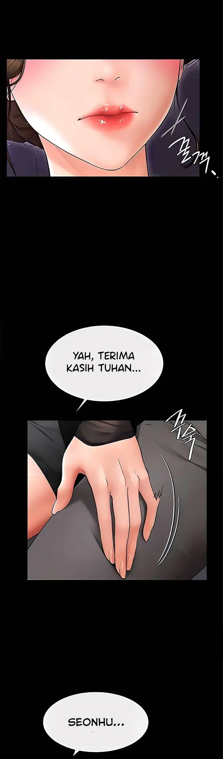 image-komik-my-new-family-treats-me-well-chapter-7-10/47