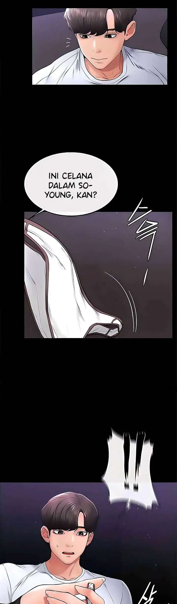 image-komik-my-new-family-treats-me-well-chapter-7-11/47