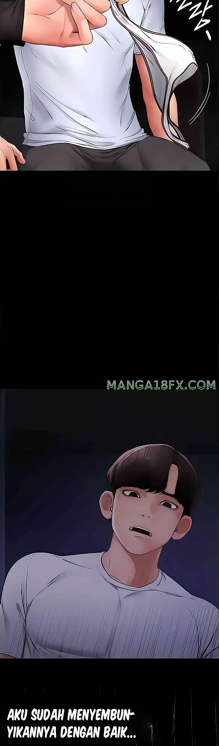 image-komik-my-new-family-treats-me-well-chapter-7-12/47