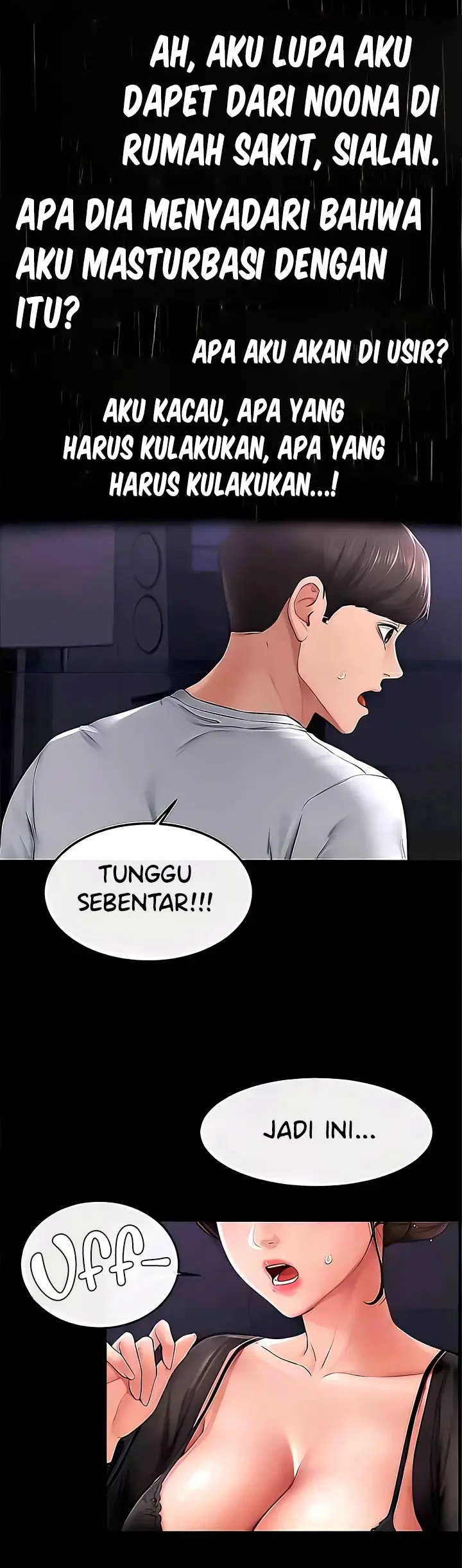 image-komik-my-new-family-treats-me-well-chapter-7-13/47