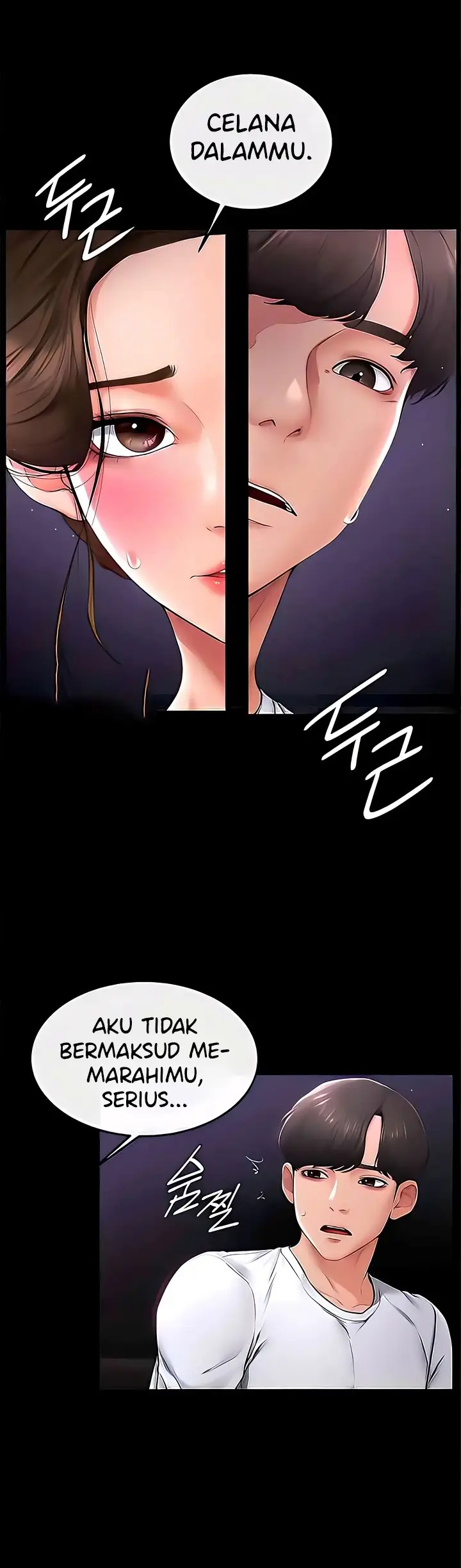 image-komik-my-new-family-treats-me-well-chapter-7-14/47