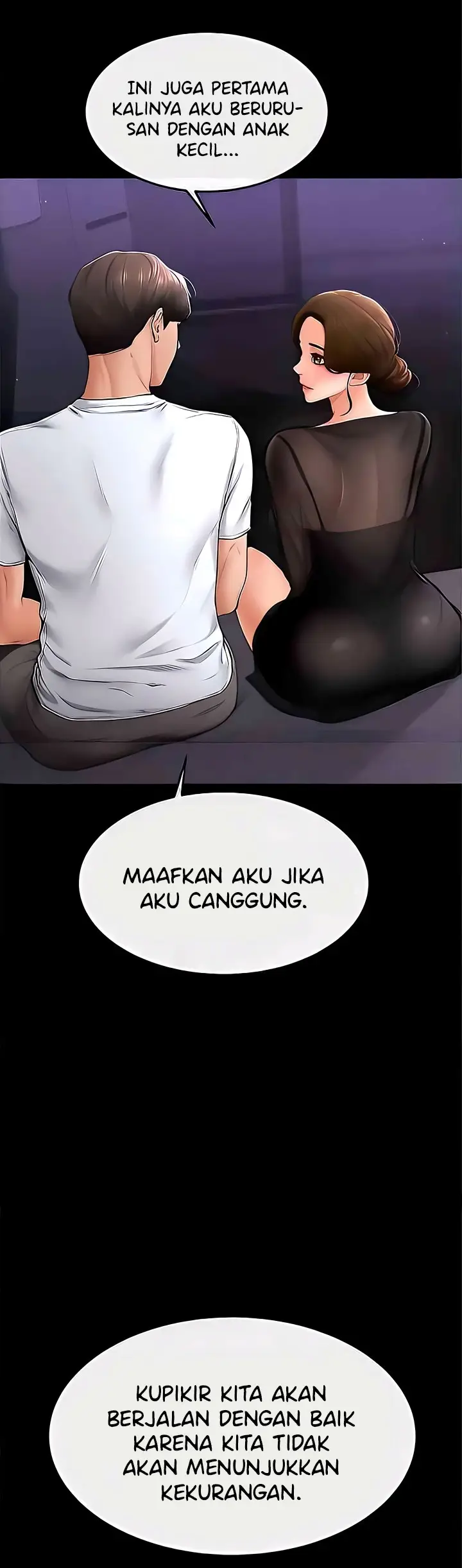 image-komik-my-new-family-treats-me-well-chapter-7-15/47