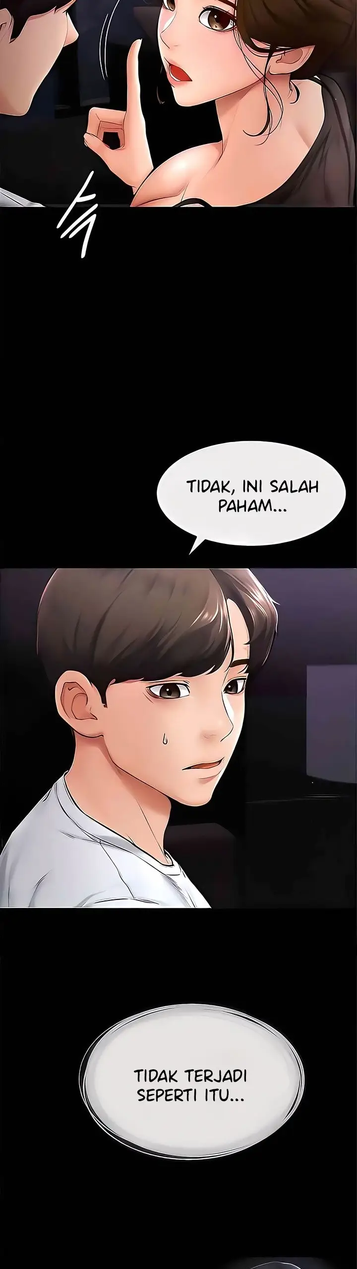 image-komik-my-new-family-treats-me-well-chapter-7-18/47