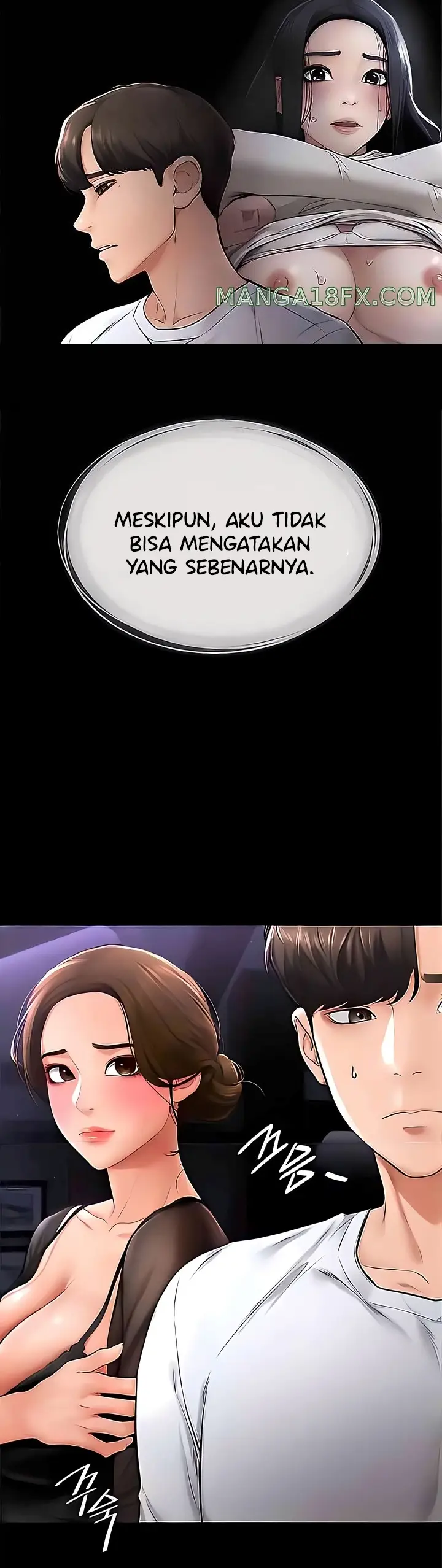 image-komik-my-new-family-treats-me-well-chapter-7-19/47