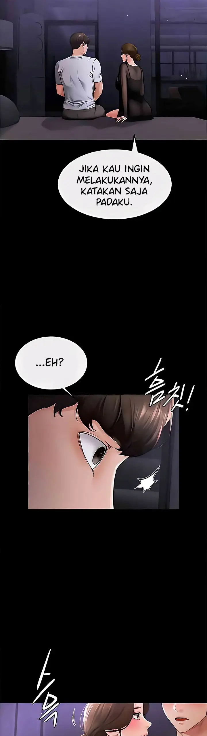 image-komik-my-new-family-treats-me-well-chapter-7-21/47