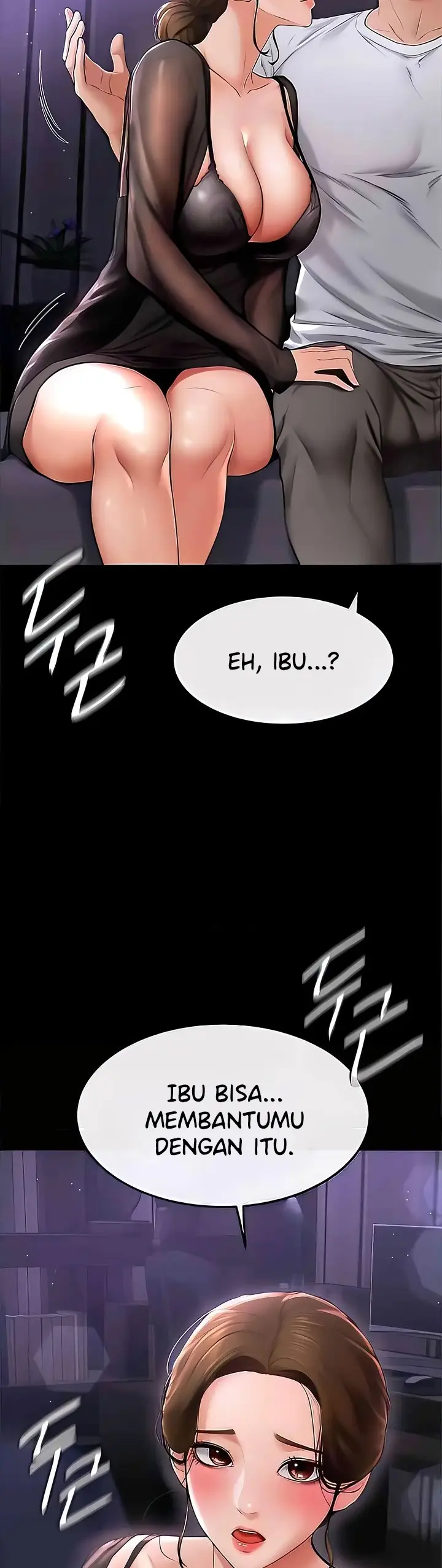 image-komik-my-new-family-treats-me-well-chapter-7-22/47