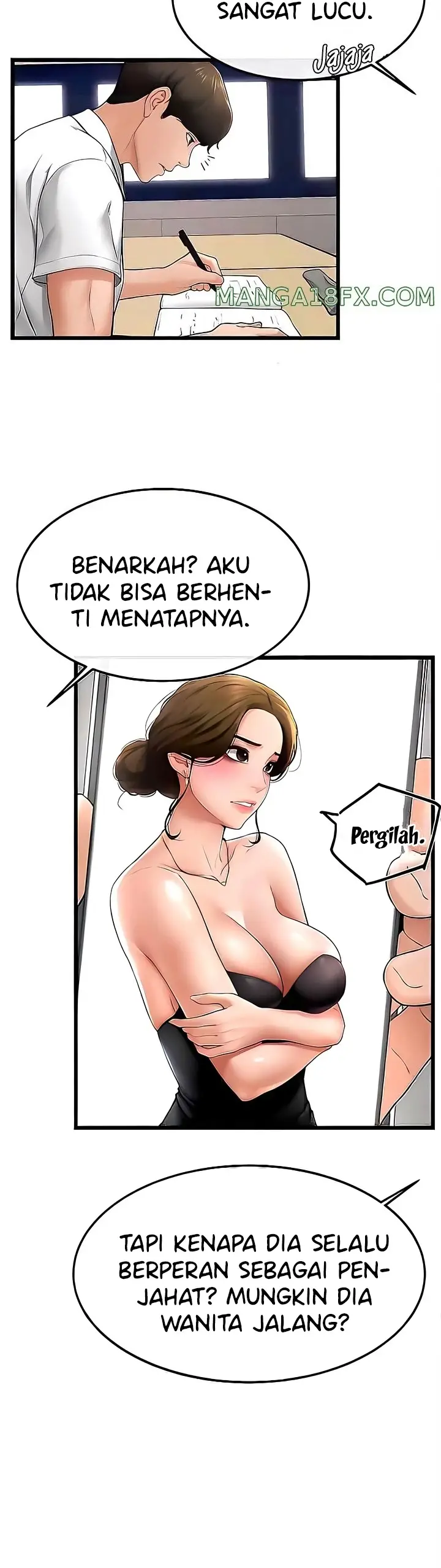 image-komik-my-new-family-treats-me-well-chapter-7-24/47