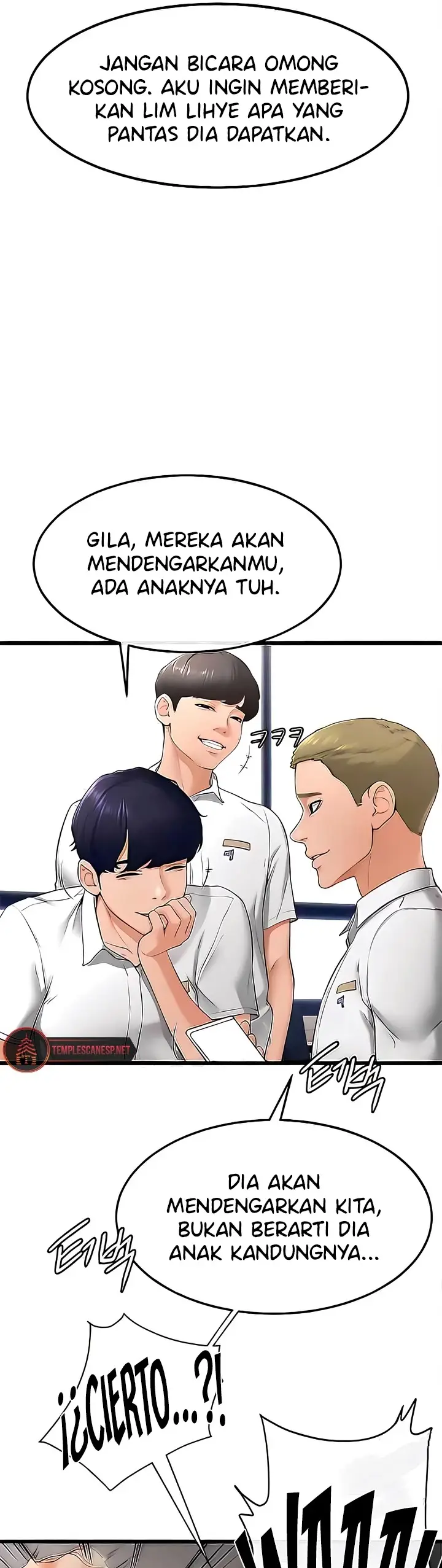 image-komik-my-new-family-treats-me-well-chapter-7-25/47
