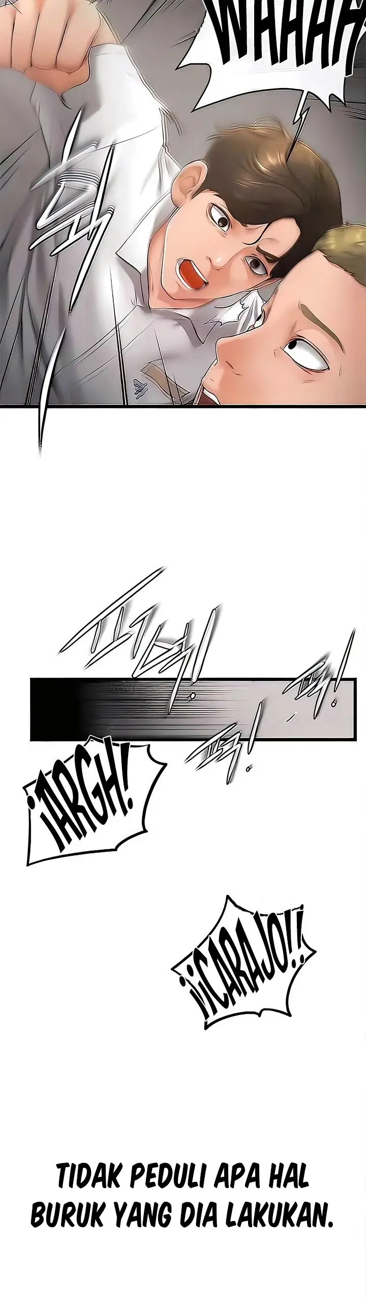 image-komik-my-new-family-treats-me-well-chapter-7-26/47