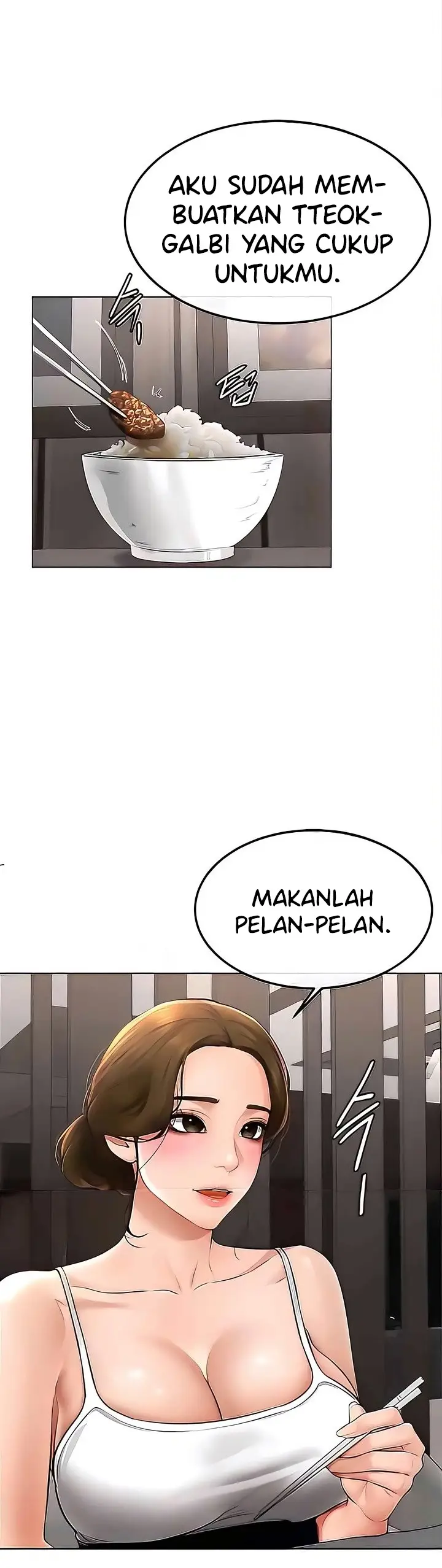 image-komik-my-new-family-treats-me-well-chapter-7-28/47