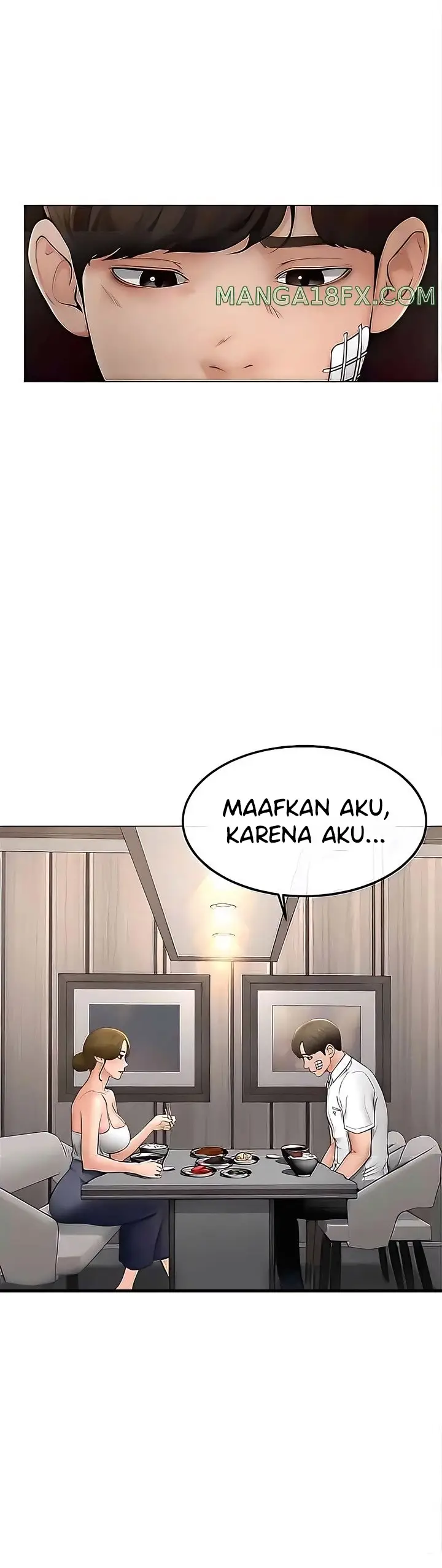 image-komik-my-new-family-treats-me-well-chapter-7-29/47