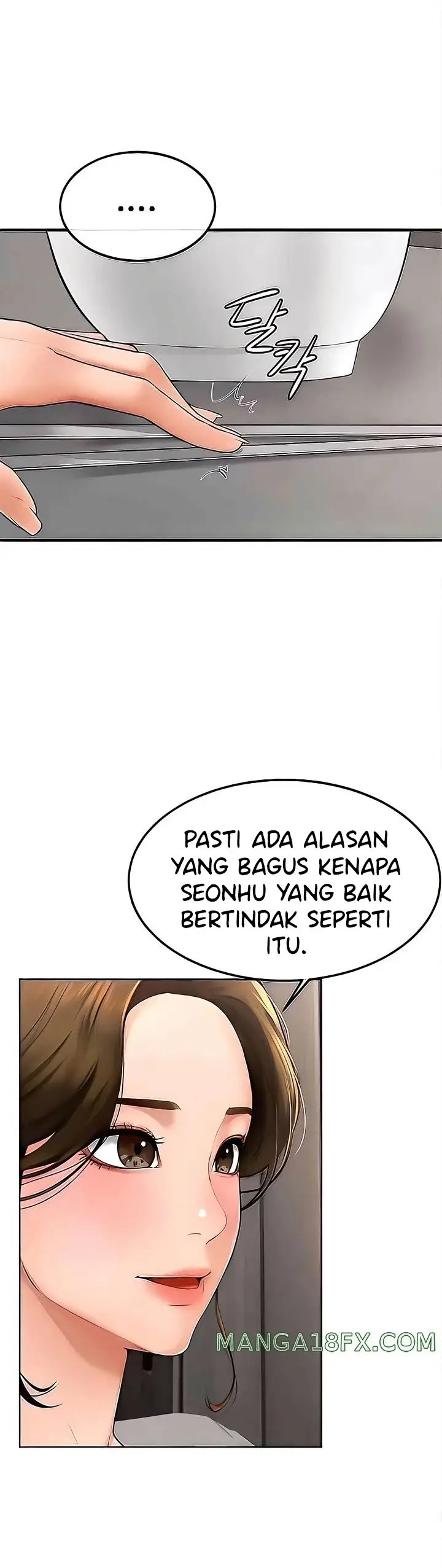 image-komik-my-new-family-treats-me-well-chapter-7-30/47