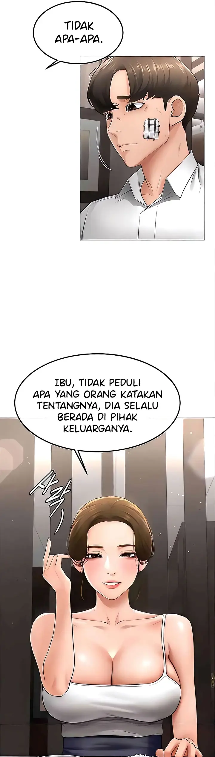 image-komik-my-new-family-treats-me-well-chapter-7-31/47