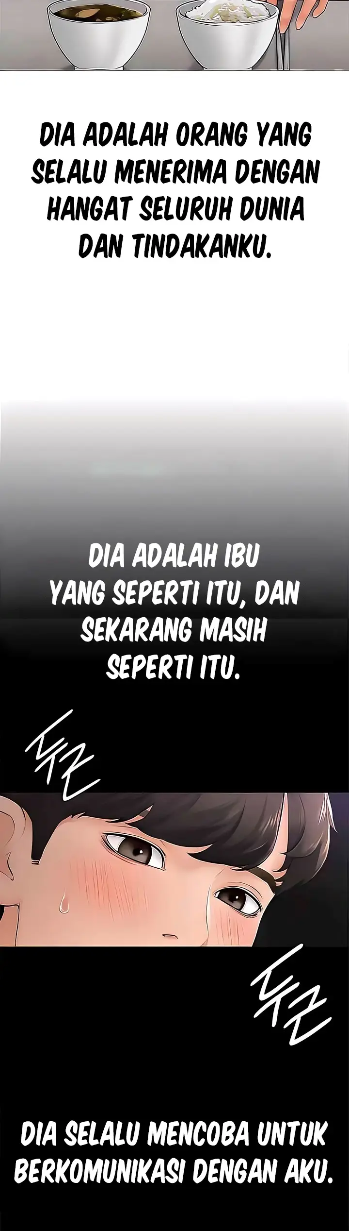 image-komik-my-new-family-treats-me-well-chapter-7-32/47